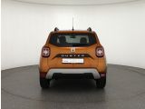 Dacia Duster bei Reisemobile.expert - Abbildung (4 / 15)