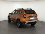 Dacia Duster bei Reisemobile.expert - Abbildung (3 / 15)