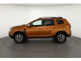 Dacia Duster bei Reisemobile.expert - Abbildung (2 / 15)