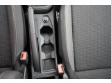VW Polo bei Reisemobile.expert - Abbildung (15 / 15)