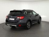 Subaru Outback bei Reisemobile.expert - Abbildung (5 / 15)