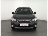 Subaru Outback bei Reisemobile.expert - Abbildung (8 / 15)