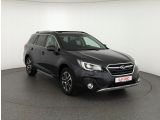 Subaru Outback bei Reisemobile.expert - Abbildung (7 / 15)