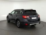 Subaru Outback bei Reisemobile.expert - Abbildung (3 / 15)