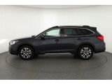 Subaru Outback bei Reisemobile.expert - Abbildung (2 / 15)