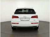 Audi Q5 bei Reisemobile.expert - Abbildung (4 / 15) Audi Q5 bei Reisemobile.expert - Abbildung (4 / 15)