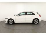 Mercedes-Benz A-Klasse bei Reisemobile.expert - Abbildung (2 / 15)