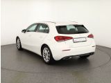 Mercedes-Benz A-Klasse bei Reisemobile.expert - Abbildung (3 / 15)