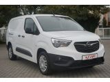 Opel Combo bei Reisemobile.expert - Abbildung (4 / 15)