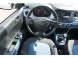Hyundai i10 bei Reisemobile.expert - Abbildung (11 / 15)