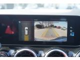 Mercedes-Benz B-Klasse bei Reisemobile.expert - Abbildung (13 / 15)