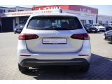 Mercedes-Benz B-Klasse bei Reisemobile.expert - Abbildung (6 / 15)