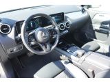 Mercedes-Benz B-Klasse bei Reisemobile.expert - Abbildung (8 / 15)