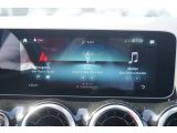 Mercedes-Benz B-Klasse bei Reisemobile.expert - Abbildung (11 / 15)