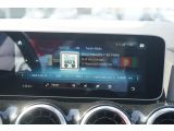 Mercedes-Benz B-Klasse bei Reisemobile.expert - Abbildung (10 / 15)
