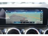Mercedes-Benz B-Klasse bei Reisemobile.expert - Abbildung (12 / 15)
