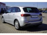 Mercedes-Benz B-Klasse bei Reisemobile.expert - Abbildung (7 / 15)