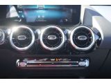 Mercedes-Benz B-Klasse bei Reisemobile.expert - Abbildung (15 / 15)