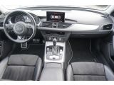 Audi A6 bei Reisemobile.expert - Abbildung (9 / 15)