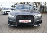 Audi A6 bei Reisemobile.expert - Abbildung (3 / 15)