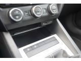 Skoda Octavia bei Reisemobile.expert - Abbildung (13 / 15)