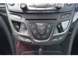 Opel Insignia bei Reisemobile.expert - Abbildung (15 / 15)