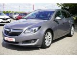 Opel Insignia bei Reisemobile.expert - Abbildung (2 / 15)