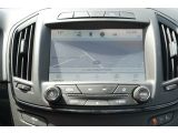 Opel Insignia bei Reisemobile.expert - Abbildung (12 / 15)
