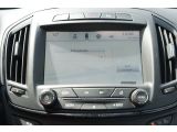 Opel Insignia bei Reisemobile.expert - Abbildung (13 / 15)
