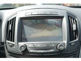 Opel Insignia bei Reisemobile.expert - Abbildung (14 / 15)