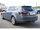 Opel Insignia bei Reisemobile.expert - Abbildung (7 / 15)