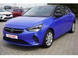 Opel Corsa bei Reisemobile.expert - Abbildung (2 / 15)