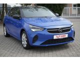 Opel Corsa bei Reisemobile.expert - Abbildung (4 / 15)