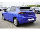 Opel Corsa bei Reisemobile.expert - Abbildung (7 / 15)