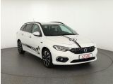 Fiat Tipo bei Reisemobile.expert - Abbildung (7 / 15)