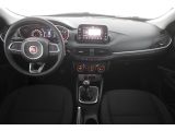 Fiat Tipo bei Reisemobile.expert - Abbildung (9 / 15)