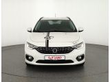 Fiat Tipo bei Reisemobile.expert - Abbildung (8 / 15)