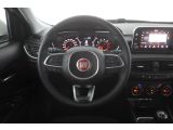 Fiat Tipo bei Reisemobile.expert - Abbildung (15 / 15)