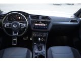 VW Tiguan bei Reisemobile.expert - Abbildung (11 / 15) VW Tiguan bei Reisemobile.expert - Abbildung (11 / 15)