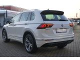 VW Tiguan bei Reisemobile.expert - Abbildung (7 / 15) VW Tiguan bei Reisemobile.expert - Abbildung (7 / 15)