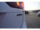VW Tiguan bei Reisemobile.expert - Abbildung (9 / 15) VW Tiguan bei Reisemobile.expert - Abbildung (9 / 15)