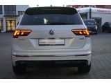 VW Tiguan bei Reisemobile.expert - Abbildung (6 / 15) VW Tiguan bei Reisemobile.expert - Abbildung (6 / 15)
