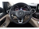 Mercedes-Benz V-Klasse bei Reisemobile.expert - Abbildung (15 / 15) Mercedes-Benz V-Klasse bei Reisemobile.expert - Abbildung (15 / 15)