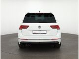 VW Tiguan bei Reisemobile.expert - Abbildung (4 / 15)