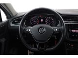 VW Tiguan bei Reisemobile.expert - Abbildung (15 / 15)
