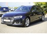 Audi A4 bei Reisemobile.expert - Abbildung (2 / 15)