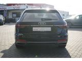 Audi A4 bei Reisemobile.expert - Abbildung (6 / 15)