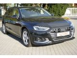 Audi A4 bei Reisemobile.expert - Abbildung (4 / 15)