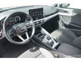 Audi A4 bei Reisemobile.expert - Abbildung (8 / 15)