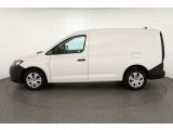 VW Caddy bei Reisemobile.expert - Abbildung (2 / 15)